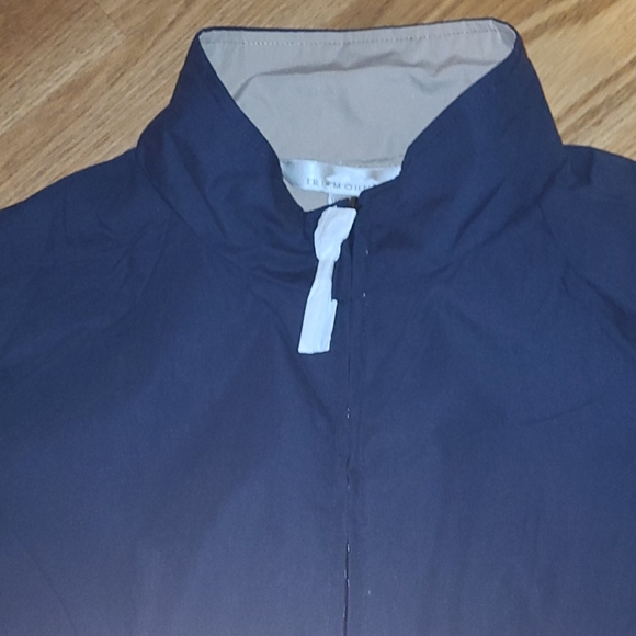 New Tri-Mountain Active wear jacket size M - Picture 9 of 10